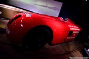 National Motor Museum Beaulieu (UK) -  22 juni 2015