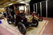 Haynes International Motor Museum (UK) - foto 22 van 189