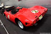 Simeone Foundation Automotive Museum Philadelphia (USA) - foto 87 van 166