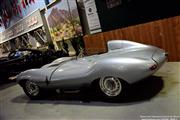 Simeone Foundation Automotive Museum Philadelphia (USA) - foto 111 van 166