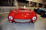 Simeone Foundation Automotive Museum Philadelphia (USA) - foto 126 van 166