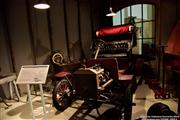 The Antique Automobile Club of America Museum Hershey, Harrisburg, PA USA - foto 24 van 201