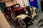 The Antique Automobile Club of America Museum Hershey, Harrisburg, PA USA - foto 48 van 201