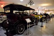 The Antique Automobile Club of America Museum Hershey, Harrisburg, PA USA - foto 185 van 201