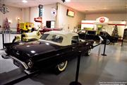 The Antique Automobile Club of America Museum Hershey, Harrisburg, PA USA - foto 189 van 201