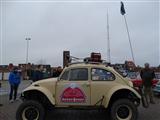 Cars & Coffee Kapellen -  24 januari 2016