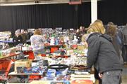 Auto Retro Brugge -  30 januari 2016
