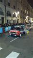 Rally Monte Carlo Historic 2016