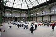 Bonhams: Les Grandes Marques du Monde au Grand Palais -  3 februari 2016