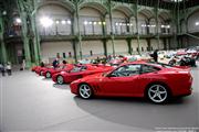 Bonhams: Les Grandes Marques du Monde au Grand Palais -  3 februari 2016