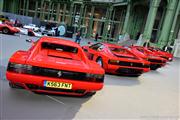 Bonhams: Les Grandes Marques du Monde au Grand Palais -  3 februari 2016