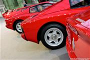 Bonhams: Les Grandes Marques du Monde au Grand Palais -  3 februari 2016