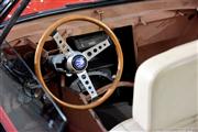 Bonhams: Les Grandes Marques du Monde au Grand Palais -  3 februari 2016