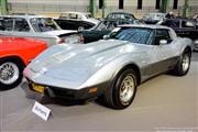 Bonhams: Les Grandes Marques du Monde au Grand Palais -  3 februari 2016