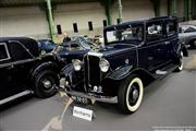 Bonhams: Les Grandes Marques du Monde au Grand Palais