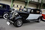 Bonhams: Les Grandes Marques du Monde au Grand Palais -  3 februari 2016