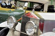 Bonhams: Les Grandes Marques du Monde au Grand Palais -  3 februari 2016