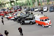 Bonhams: Les Grandes Marques du Monde au Grand Palais -  3 februari 2016