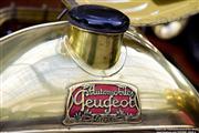 Bonhams: Les Grandes Marques du Monde au Grand Palais -  3 februari 2016