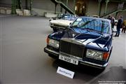 Bonhams: Les Grandes Marques du Monde au Grand Palais -  3 februari 2016