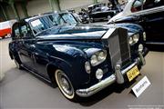 Bonhams: Les Grandes Marques du Monde au Grand Palais -  3 februari 2016