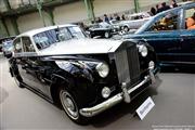 Bonhams: Les Grandes Marques du Monde au Grand Palais -  3 februari 2016