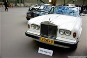 Bonhams: Les Grandes Marques du Monde au Grand Palais -  3 februari 2016