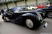 Bonhams: Les Grandes Marques du Monde au Grand Palais -  3 februari 2016