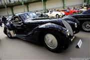 Bonhams: Les Grandes Marques du Monde au Grand Palais