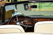 Bonhams: Les Grandes Marques du Monde au Grand Palais -  3 februari 2016