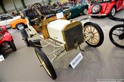 Bonhams: Les Grandes Marques du Monde au Grand Palais -  3 februari 2016