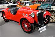 Bonhams: Les Grandes Marques du Monde au Grand Palais -  3 februari 2016