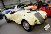 Bonhams: Les Grandes Marques du Monde au Grand Palais -  3 februari 2016