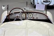 Bonhams: Les Grandes Marques du Monde au Grand Palais -  3 februari 2016