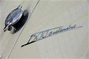 Bonhams: Les Grandes Marques du Monde au Grand Palais -  3 februari 2016