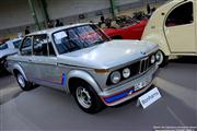 Bonhams: Les Grandes Marques du Monde au Grand Palais -  3 februari 2016