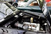 Bonhams: Les Grandes Marques du Monde au Grand Palais -  3 februari 2016
