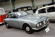 Bonhams: Les Grandes Marques du Monde au Grand Palais -  3 februari 2016