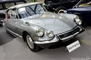 Bonhams: Les Grandes Marques du Monde au Grand Palais -  3 februari 2016