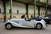 Bonhams: Les Grandes Marques du Monde au Grand Palais -  3 februari 2016