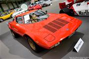 Bonhams: Les Grandes Marques du Monde au Grand Palais -  3 februari 2016