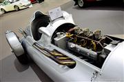 Bonhams: Les Grandes Marques du Monde au Grand Palais -  3 februari 2016
