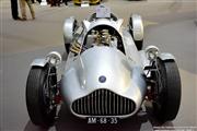 Bonhams: Les Grandes Marques du Monde au Grand Palais -  3 februari 2016