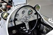 Bonhams: Les Grandes Marques du Monde au Grand Palais -  3 februari 2016