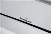 Bonhams: Les Grandes Marques du Monde au Grand Palais -  3 februari 2016