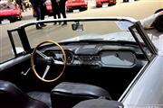 Bonhams: Les Grandes Marques du Monde au Grand Palais -  3 februari 2016