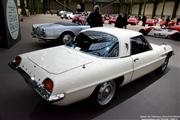 Bonhams: Les Grandes Marques du Monde au Grand Palais -  3 februari 2016