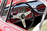 Bonhams: Les Grandes Marques du Monde au Grand Palais -  3 februari 2016