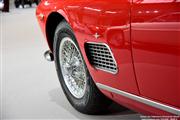 Bonhams: Les Grandes Marques du Monde au Grand Palais -  3 februari 2016