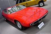 Bonhams: Les Grandes Marques du Monde au Grand Palais -  3 februari 2016